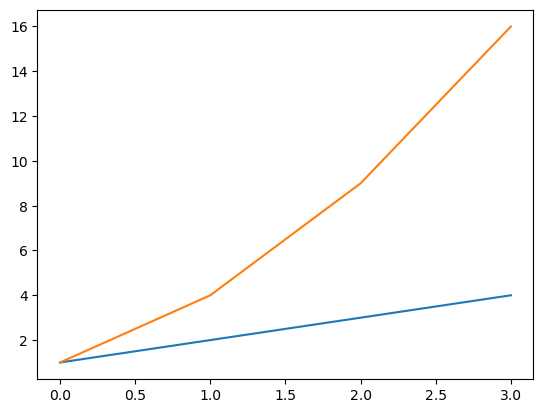 ../../_images/6b9e9522d6d1649f4c2a9e5a9aaef90ffee571a31021758fe3aae6f026b7cc9a.png